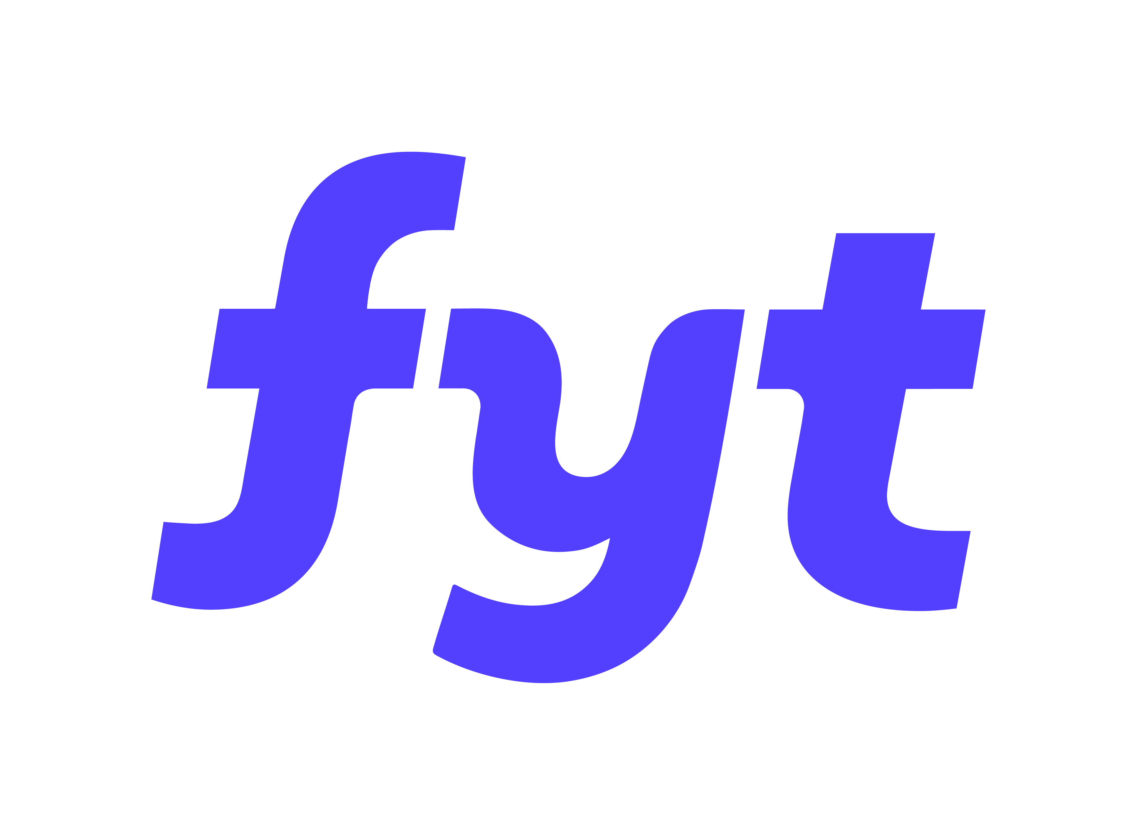 Fyt